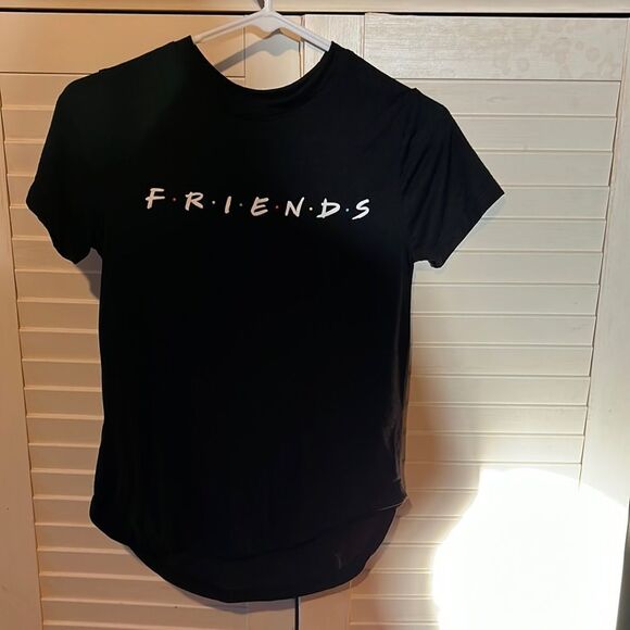 France graphic short sleeve shirt - Picture 1 of 3